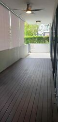 Thomson Three (D20), Apartment #612912891